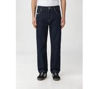 DIESEL 5-Pocket Cotton Denim Jeans - Size: 29 - male