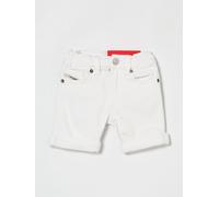 DIESEL 5-Pocket Denim Shorts - Size: 3M - unisex