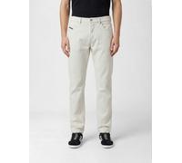 DIESEL 5-Pocket Jeans - Size: 33 - male
