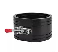 Diesel 60 Series 14L Piston Ring Compressor Tool J-46929 Compatible with 14.0L Engines 2004-2011 Forged Steel Pistons Installation Tool Replacement Part for Engine Repair Workshop Garage Mechanics