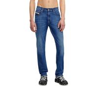 Diesel A03563-09k04 2019 D Strukt Jeans Blue 31 / 34 Men