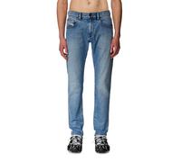 Diesel A03563-0claf 2019 Strukt Jeans Blue 30 / 34 Men
