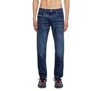 Diesel A03563-0grdj 2019 D Strukt Jeans Blue 31 / 34 Men