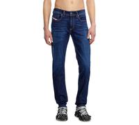 Diesel A03594-09j17 1979 Sleenker Jeans Blue 29 / 32 Men