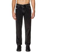 Diesel A10229-068hn 2023 Finitive Jeans