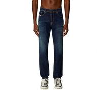 Diesel A10229-09h38 2023 Finitive Jeans