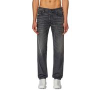 Diesel A10229-09h40 2023 Finitive Jeans