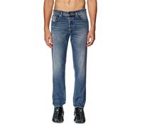Diesel A10229-09i16 2023 Finitive Jeans
