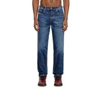 Diesel A10229-09j47 2023 D Finitive Jeans Blue 31 / 32 Men
