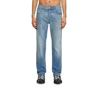 Diesel A10229-0grdi 2023 D Finitive Jeans