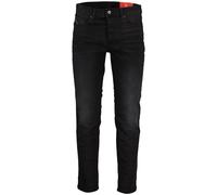 Diesel A10229-0kiaj 2023 Finitive Jeans