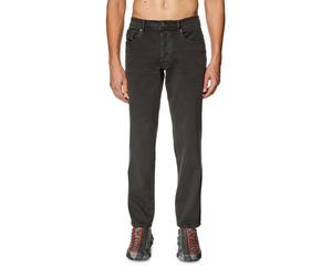 Diesel A10229-0qwty 2023 D Finitive Jeans