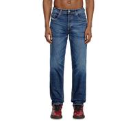 Diesel A10230-09j47 2023 D Finitive Jeans