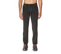 Diesel A10230-0qwty 2023 D Finitive Jeans Grey 32 / 30 Men