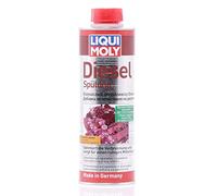 Diesel Additive Liqui Moly Diesel Purge, 500 ml