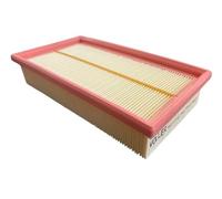 Diesel Air Filter FOR CITROEN C5 II C5 III JUMPY, FIAT SCUDO, PEUGEOT 407 EXPERT, MINI COOPER ONE CLUBMAN R55 R56 13717806046, 9651883380, 1444ER