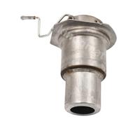 Diesel Air Heater 12V 5KW Diesel/Gasoline Motorhome Hydronic Heater Combustion Chamber Coolant Parking Heater Burners Heating Parking Heater