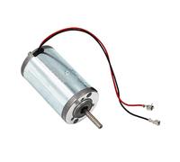 Diesel Air Heater 12V 5KW Diesel/Gasoline RV Car Hydronic Heater Boat Caravan Motorhome Coolant Parking Heater Motor Heating Parking Heater