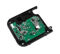 Diesel Air Heater 6KW 12V 24V Diesel Coolant Parking Heater Control Board RV Car Boat Caravan Motorhome Water Heater Motherboard Heating Parking Heater