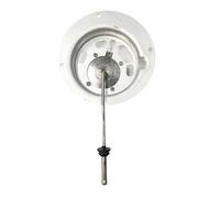 Diesel Air Heater Fit For Webasto Air Top 3500 5000 67955A Cartridge Air Heater Burner Cartridge Air Heater Burner Parking Diesel Heater