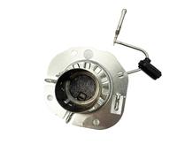 Diesel Air Heater For Truck Car Cab Diesel Heater Kits Air Top 2000 EVO Square Hole Heater Burner Combustion Chamber With Gasket For Webasto Heating Parking Heater