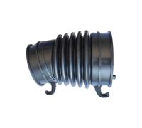 Diesel Airbox To Turbo Air Intake Flow Hose Pipe Tube/Fit For Honda Civic 1.6 Diesel 2012-2016 17228-RZ0-G00 Car Accessories Car Air Intake Hose