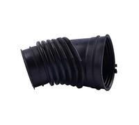 Diesel Airbox To Turbo Air Intake Hose Pipe Tube Compatible With HR-V 2015 Onwards 1.6 17228-51T-G01