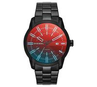 Diesel Analogue Quartz DZ1870