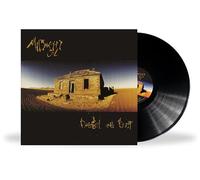 Midnight Oil - Diesel and Dust - Vinyl 12" Gatefold (2025)