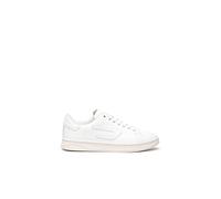 Diesel_Athene S-Athene Low_Shoes__38.5 EU