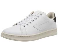 Diesel_Athene S-Athene Low_Shoes_Farbe: White_45 EU