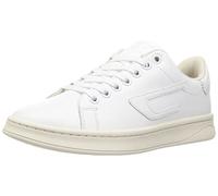 DIESEL_Athene S-Athene Low_Shoes_White_36 EU