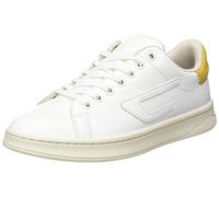 DIESEL_Athene S-Athene Low_Shoes_White_37 EU