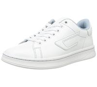 Diesel_Athene S-Athene Low_Shoes_White_39 EU