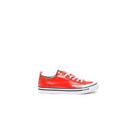 Diesel_Athos S-Athos Low SN_Shoes_Multicoloured_43 EU