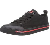 Diesel_ATHOS S-ATHOS LOW SN_SHOES_T8013 Pr012_41 EU
