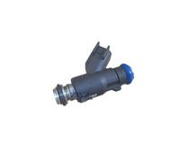 Diesel Auto Parts Fuel Injector Nozzle 28101894 6030BS50