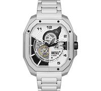 Diesel Automatic Watch DZ7470