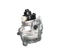 Diesel Autp parts high pressure common rail electric fuel injection pump 0445010684 0 445 010 684
