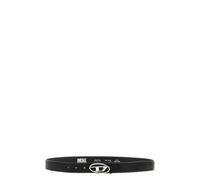 DIESEL 'B-1Dr-Layer' Belt 85 cm