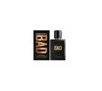 Diesel Bad 1.7 oz EDT spray mens cologne 50 ml
