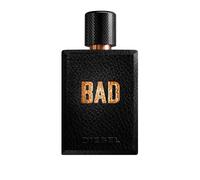 Diesel Bad 100ml Eau de Toilette