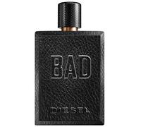 Diesel Bad eau de toilette for men 100 ml