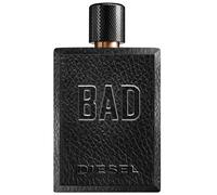Diesel Bad eau de toilette for men 100 ml