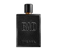 Diesel Bad