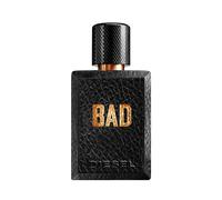 Diesel Bad Eau de Toilette 100ml Spray