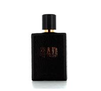Diesel Bad 75ml Eau De Toilette