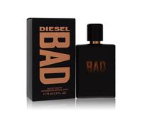 Diesel Bad 75ml EDT Spray