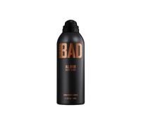 Diesel Bad Body Spray 200ml