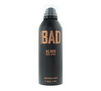 Diesel Bad All Over Body Spray 163.9g